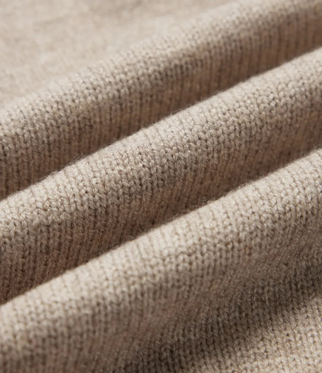 V Neck Long Sleeve Casual Sweater