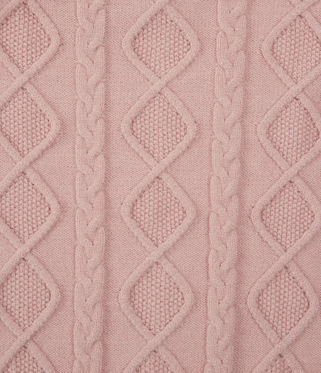 Hooded Long Sleeve Lounge Cardigan