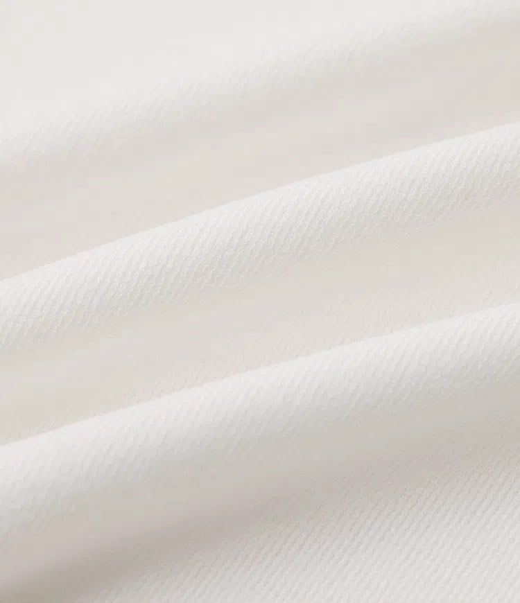 V Neck Raglan Short Sleeve Relaxed Casual T-Shirt